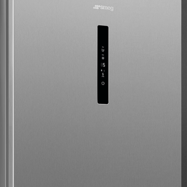 Frigorífico Combi Smeg RC20XDNE Inox (7)