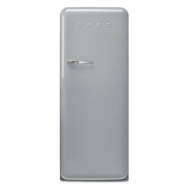 Frigorífico 1 Puerta Smeg FAB28RSV6 Plata