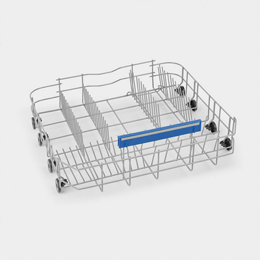 Lavavajillas integrable Smeg STL362DQ 60 cm (7)