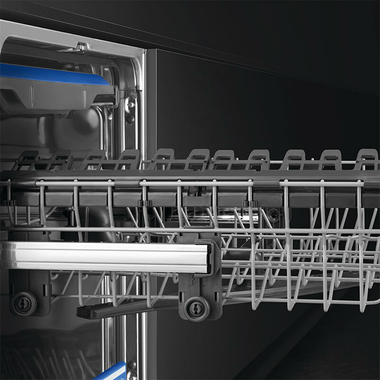 Lavavajillas integrable Smeg STL362DQ 60 cm (8)