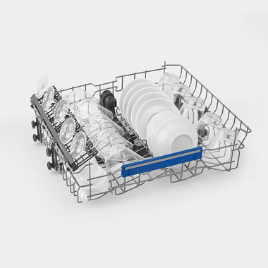 Lavavajillas integrable Smeg STL262D 60 cm (3)