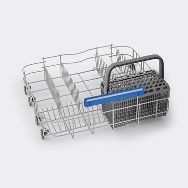 Lavavajillas integrable Smeg STL262D 60 cm (6)