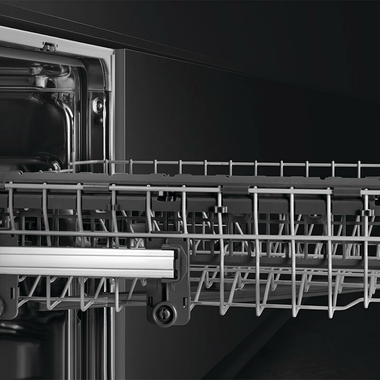 Lavavajillas integrable Smeg STL262D 60 cm (9)