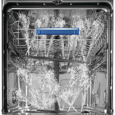 Lavavajillas Smeg LVS262DSX 60 cm (3)