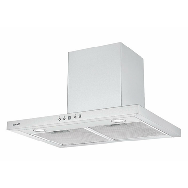 Campana decorativa Cata SPRO 7000X Inox 70 cm (2)