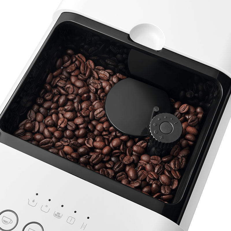 Cafetera Superautomática Smeg BCC12WHMEU (4)