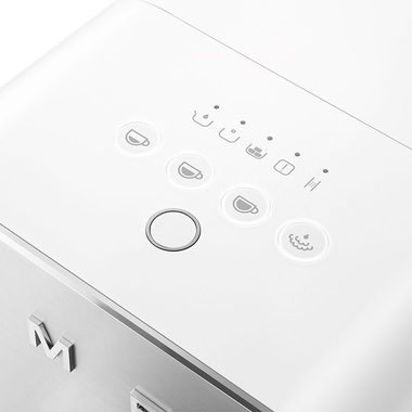 Cafetera Superautomática Smeg BCC12WHMEU (5)