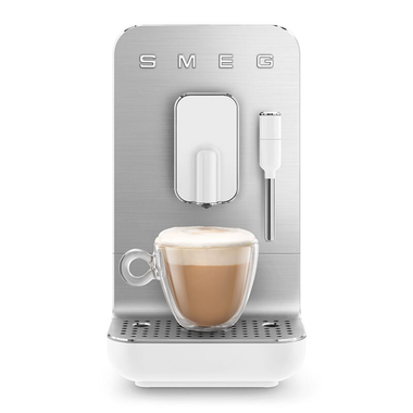 Cafetera Superautomática Smeg BCC12WHMEU (8)