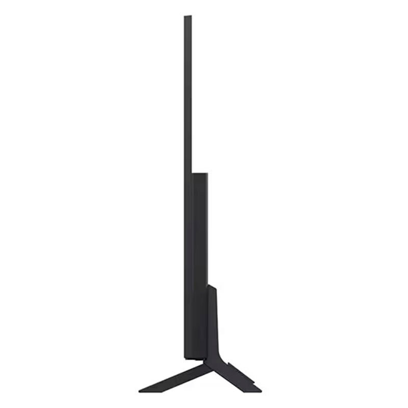 TV LG 55QNED82A6B QNED 4K 55" (2)