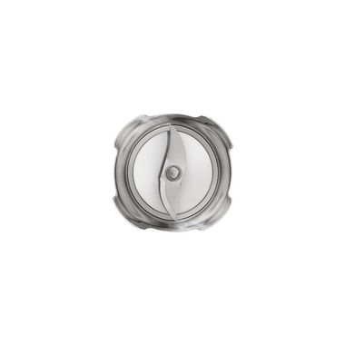 Batidora de mano Smeg HBF03BLEU Negro (2)