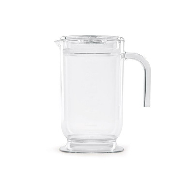 Batidora de mano Smeg HBF03RDEU Rojo (3)