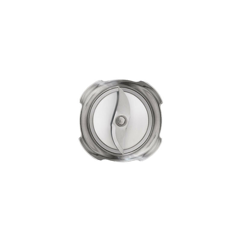 Batidora de mano Smeg HBF03WHEU Blanco (2)