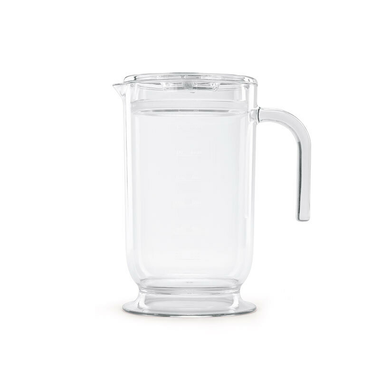 Batidora de mano Smeg HBF03WHEU Blanco (3)