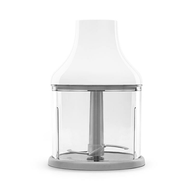 Batidora de mano Smeg HBF03WHEU Blanco (4)