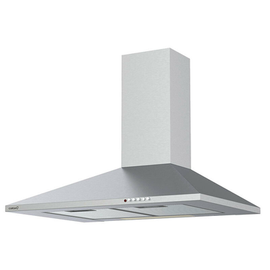 Campana decorativa Cata VK6000X Inox 60 cm (2)