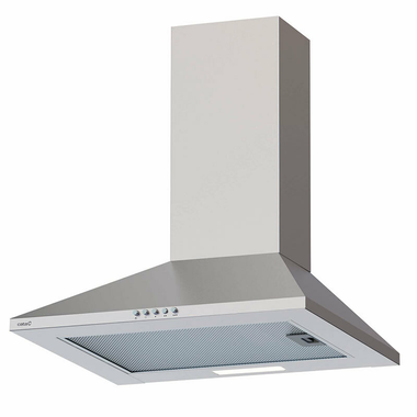 Campana decorativa Cata VK5000X Inox 50 cm