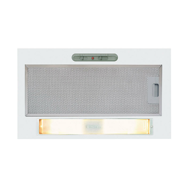 Grupo Filtrante Cata GK4500WH Blanco 51 cm