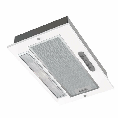 Grupo Filtrante Cata GK4500WH Blanco 51 cm (2)