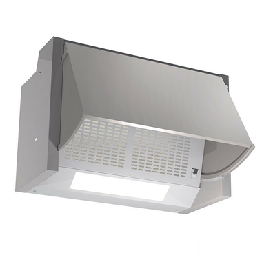 Grupo Filtrante Cata CPK6000GR Gris 51 cm