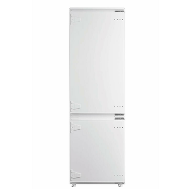 Frigorífico Combi integrable Cata CI54177NF/D (2)