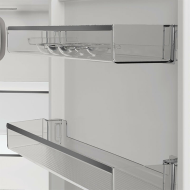 Frigorífico Combi Whirlpool WHKF6352X5E Inox (3)