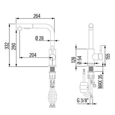 Grifo Cata XSE X B (1)