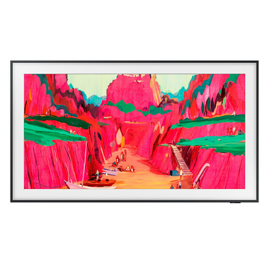 TV Samsung TQ65LS03FWUXXC NeoQLED 4K 65"