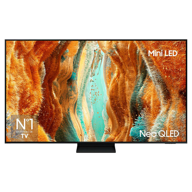 TV Samsung TQ65QN70FAUXXC NeoQLED 4K 65"