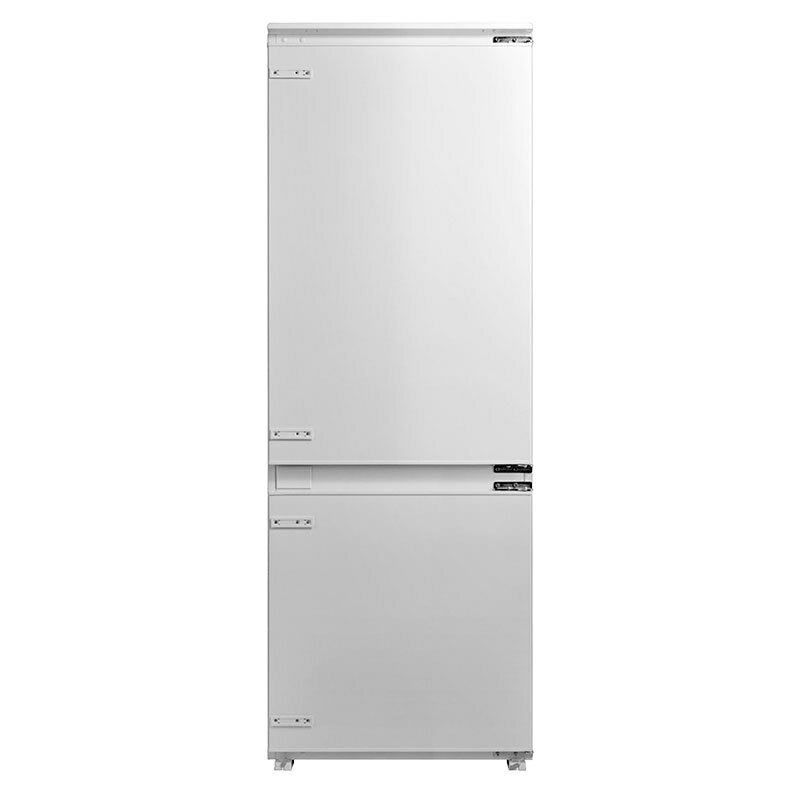 Frigorífico Combi integrable Teka RBF78785FI (2)