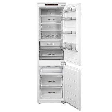 Frigorífico Combi integrable Teka RBF78385FI