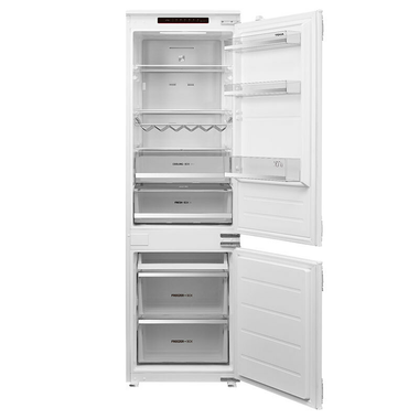 Frigorífico Combi integrable Teka RBF73395FI