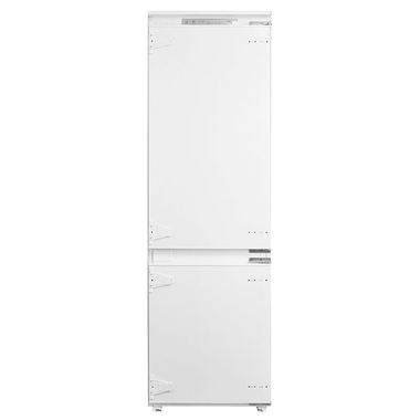 Frigorífico Combi integrable Teka RBF73395FI (2)