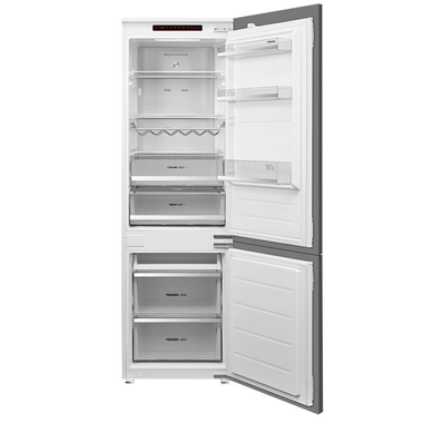 Frigorífico Combi integrable Teka RBF73395FI (3)