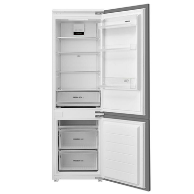 Frigorífico Combi integrable Teka RBF73355FI (3)