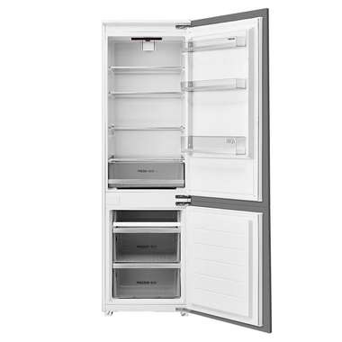 Frigorífico Combi integrable Teka RBF43345FI (3)