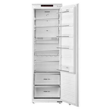Frigorífico 1 Puerta integrable Teka RSL73385FI