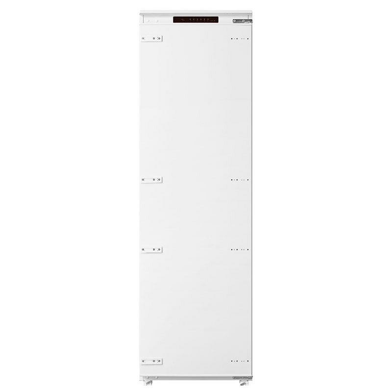 Frigorífico 1 Puerta integrable Teka RSL73385FI (2)