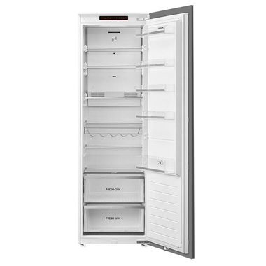 Frigorífico 1 Puerta integrable Teka RSL73385FI (3)