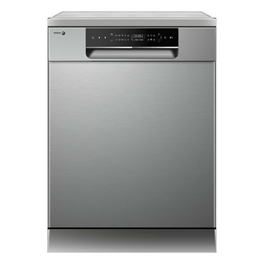 Lavavajillas Fagor 4LVF637ADX 60 cm