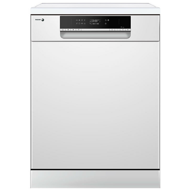 Lavavajillas Fagor 4LVF635 60 cm