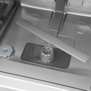 Lavavajillas Fagor 4LVF635 60 cm (5)