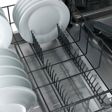 Lavavajillas Fagor 4LVF635 60 cm (6)