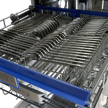 Lavavajillas Fagor 4LVF635 60 cm (9)