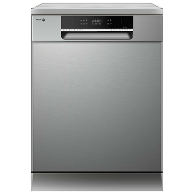 Lavavajillas Fagor 4LVF623X 60 cm