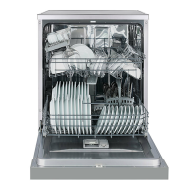 Lavavajillas Fagor 4LVF623X 60 cm (1)