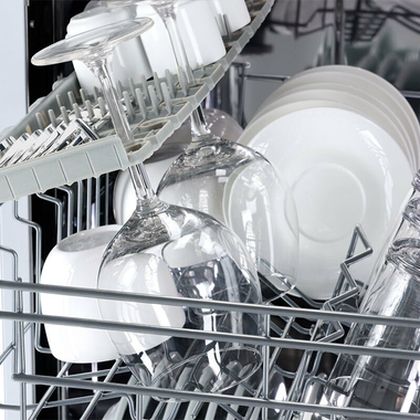 Lavavajillas Fagor 4LVF623X 60 cm (3)