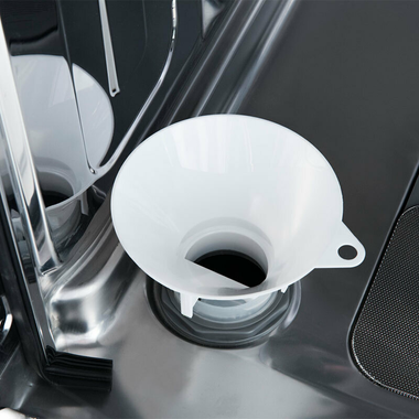 Lavavajillas Fagor 4LVF623X 60 cm (8)