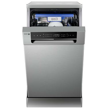 Lavavajillas Fagor 4LVF437ADX 45 cm (3)