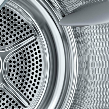 Secadora Balay 3SB582BE 8Kg (2)