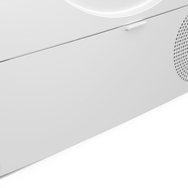 Secadora Balay 3SB582BE 8Kg (5)